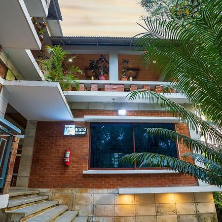 Lemon Garden Resort & Spa Sreemangal Exterior photo